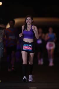 BIB: 
                            <button type="button" onclick="openModal(23302597)" class="btn btn-primary btn-sm float-right btn-popup" data-toggle="modal" data-target=".modal-high-quality">
                        <i class="fas fa-shopping-cart"></i> Add to Cart
                    </button>
                                            <button type="button" onclick="isThisMe(23302597, true)" class="btn btn-success btn-sm float-right btn-popup btn-isme hidden" data-toggle="tooltip" data-placement="bottom" title="นี่คือรูปของคุณใช่ไหม คลิกที่นี่เพื่อเอาเข้าอัลบั้ม">
                        <i class="fas fa-plus"></i> Add to album
                    </button>
                    <button type="button" onclick="isThisMe(23302597, false)" class="btn btn-warning btn-sm float-right btn-popup btn-isnotme hidden">
                        <i class="fas fa-ban"></i> Remove from album
                    </button>